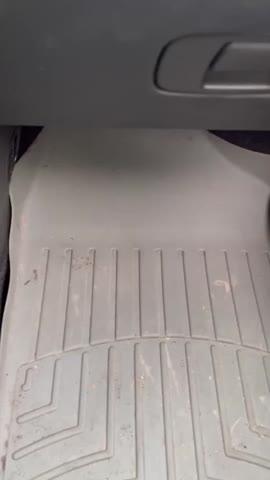 ZZP Billet Bypass Valve - K04/Z-series Turbo – ZZPerformance