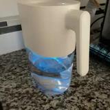 Water Magic