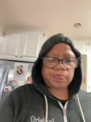 Maca Plus™ Capsules (120ct) - Customer Photo From diedre gary