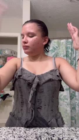 mixsoon Bean Essence Duo Set - Customer Photo From Shaylah Garcia
