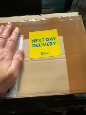 8x Cadbury Mini Eggs Bags (8x38.5g) - Customer Photo From Tania B.