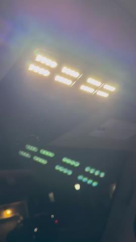 Meso Customs Ultimate Map Lights Dual Color For 4Runner (2010-2024) - Customer Photo From Nitin John