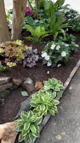 Soil³ Humus Compost in a BigYellowBag - Customer Photo From Ron Cooper