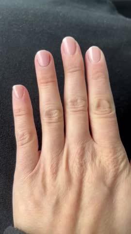 Rosie Sheer UV - Customer Photo From Jana Rommel