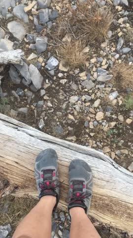 Mesa Trail - Women - Customer Photo From Lauren MacLeod