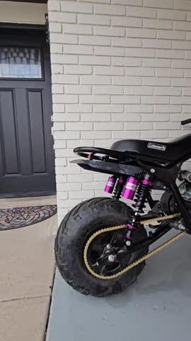 coleman mini bike 200 specs 11-C Explorer Tow Harness Wiring 7Way Package Replacement Auto Part, Easy to Install