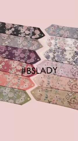 The Friendship Square - Bonbon - Customer Photo From Fadilla Puspi Dewi