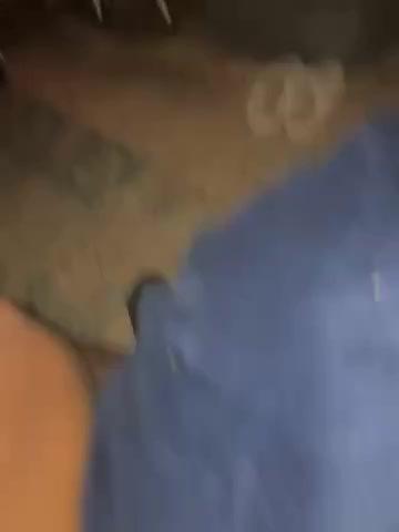 Frosted Gelato - 7 grams - Customer Photo From Matthew Debouse