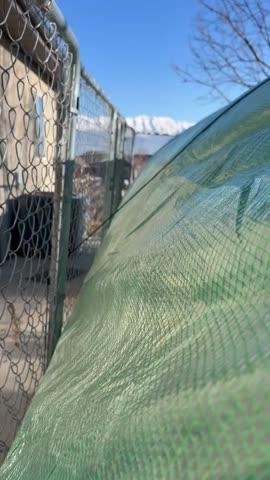 Quictent 20x10 Large Garden Greenhouse, Screen Door, Easy Setup Quictent 20x10 Large Garden Greenhouse, Screen Door, Easy Setup