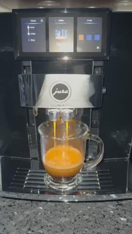 Dark - 12oz - Customer Photo From Martina Byrd