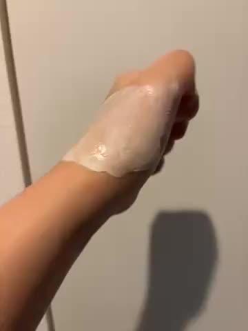 FLEYJA TRUTH WHITE TONE PAD 3個セット 発売終了 fe8_cart1.jpg?v=1626501739&