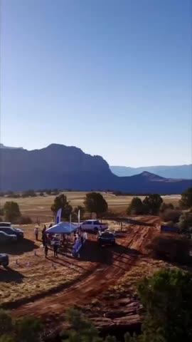 f-CUT Video Submission - Customer Photo From Long Nguyen