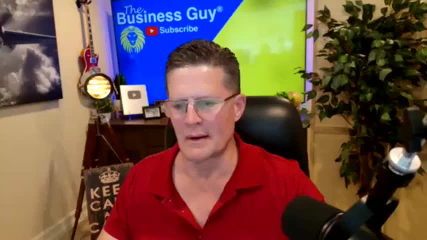 Gift Card $297 - Webinar - Customer Photo From K W.